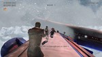 Zombies on a Plane Deluxe КЛЮЧ STEAM RU+СНГ+CN+LATAM+ - изображение № 4