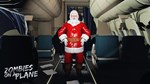 Zombies on a Plane Deluxe КЛЮЧ STEAM RU+СНГ+CN+LATAM+ - изображение № 8
