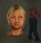 Zombies on a Plane Deluxe КЛЮЧ STEAM RU+СНГ+CN+LATAM+ - изображение № 7
