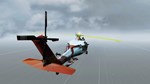Zombies on a Plane Deluxe КЛЮЧ STEAM RU+СНГ+CN+LATAM+ - изображение № 10