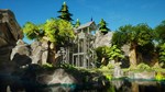 Inner Ashes КЛЮЧ STEAM ВСЕ СТРАНЫ - изображение № 11