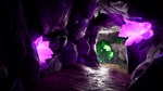 Inner Ashes КЛЮЧ STEAM ВСЕ СТРАНЫ - изображение № 10