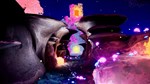 Inner Ashes КЛЮЧ STEAM ВСЕ СТРАНЫ - изображение № 8