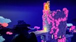Inner Ashes КЛЮЧ STEAM ВСЕ СТРАНЫ - изображение № 9