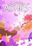 Inner Ashes КЛЮЧ STEAM ВСЕ СТРАНЫ