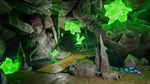 Inner Ashes КЛЮЧ STEAM ВСЕ СТРАНЫ - изображение № 4