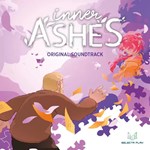 DLC Inner Ashes - OST & Artbook КЛЮЧ STEAM ВСЕ СТРАНЫ - изображение № 2