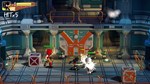 NINJA KIDZ: TIME MASTERS КЛЮЧ STEAM ВСЕ СТРАНЫ - изображение № 4