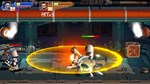 NINJA KIDZ: TIME MASTERS КЛЮЧ STEAM ВСЕ СТРАНЫ - изображение № 7