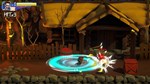 NINJA KIDZ: TIME MASTERS КЛЮЧ STEAM ВСЕ СТРАНЫ - изображение № 6