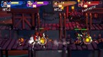 NINJA KIDZ: TIME MASTERS КЛЮЧ STEAM ВСЕ СТРАНЫ - изображение № 5