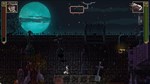 DLC Lovecraft's Untold Stories + OST + Artbook КЛЮЧ - изображение № 3