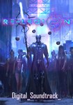 DLC Re-Legion - Digital_Soundtrack_ КЛЮЧ STEAM RU+СНГ