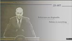 DLC Realpolitiks II Digital Artbook КЛЮЧ STEAM RU+СНГ - изображение № 4