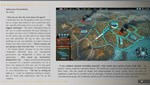 DLC Realpolitiks II Digital Artbook КЛЮЧ STEAM RU+СНГ - изображение № 2