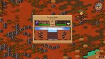 DLC Lords and Villeins: The Great Houses КЛЮЧ STEAM - изображение № 2