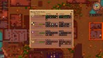 DLC Lords and Villeins: The Great Houses КЛЮЧ STEAM - изображение № 9