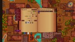 DLC Lords and Villeins: The Great Houses КЛЮЧ STEAM - изображение № 3