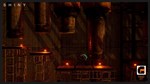 DLC Shiny - Digital Artbook КЛЮЧ STEAM RU+СНГ+CN+LATA - изображение № 5