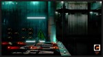 DLC Shiny - Digital Artbook КЛЮЧ STEAM RU+СНГ+CN+LATA - изображение № 3