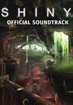 DLC Shiny - Official Soundtrack КЛЮЧ STEAM RU+СНГ+CN+