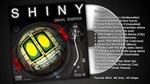 DLC Shiny - Official Soundtrack КЛЮЧ STEAM RU+СНГ+CN+ - изображение № 2