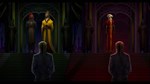 DLC The Pegasus Expedition Digital Artbook КЛЮЧ STEAM - изображение № 5