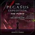 DLC The Pegasus Expedition Digital Soundtrack КЛЮЧ - изображение № 8