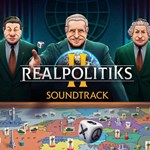DLC The Pegasus Expedition Digital Soundtrack КЛЮЧ - изображение № 2