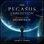 DLC The Pegasus Expedition Digital Soundtrack КЛЮЧ - изображение № 7
