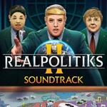 DLC The Pegasus Expedition Digital Soundtrack КЛЮЧ - изображение № 5
