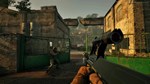 Incursion Red River КЛЮЧ STEAM РФ+СНГ - изображение № 5