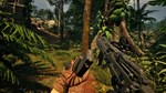 Incursion Red River КЛЮЧ STEAM РФ+СНГ - изображение № 8