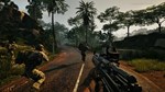 Incursion Red River КЛЮЧ STEAM РФ+СНГ - изображение № 9