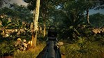 Incursion Red River КЛЮЧ STEAM РФ+СНГ - изображение № 7