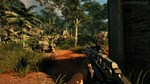 Incursion Red River КЛЮЧ STEAM РФ+СНГ - изображение № 6