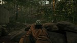 Incursion Red River КЛЮЧ STEAM РФ+СНГ - изображение № 3