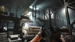 Incursion Red River КЛЮЧ STEAM РФ+СНГ - изображение № 10