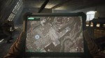 Incursion Red River КЛЮЧ STEAM РФ+СНГ - изображение № 11