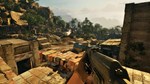 Incursion Red River КЛЮЧ STEAM РФ+СНГ - изображение № 2