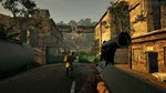 Incursion Red River КЛЮЧ STEAM РФ+СНГ - изображение № 4