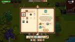 Everafter Falls КЛЮЧ STEAM ВСЕ СТРАНЫ - изображение № 6