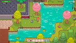 Everafter Falls КЛЮЧ STEAM ВСЕ СТРАНЫ - изображение № 3