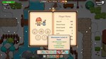 Everafter Falls КЛЮЧ STEAM ВСЕ СТРАНЫ - изображение № 9