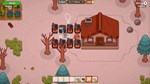 Everafter Falls КЛЮЧ STEAM ВСЕ СТРАНЫ - изображение № 8