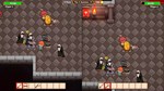 Everafter Falls КЛЮЧ STEAM ВСЕ СТРАНЫ - изображение № 10