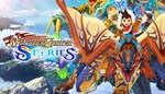 Monster Hunter Stories Collection КЛЮЧ STEAM РФ+СНГ - изображение № 6