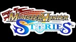 Monster Hunter Stories Collection КЛЮЧ STEAM РФ+СНГ - изображение № 7