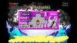Athenian Rhapsody КЛЮЧ STEAM ВСЕ СТРАНЫ - изображение № 7