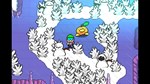 Athenian Rhapsody КЛЮЧ STEAM ВСЕ СТРАНЫ - изображение № 3